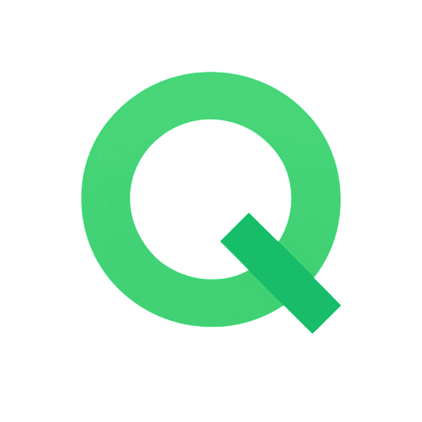 Logo QUENDRA